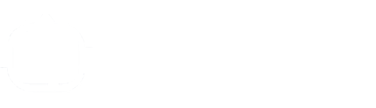 南京电脑外呼系统报价表 - 用AI改变营销